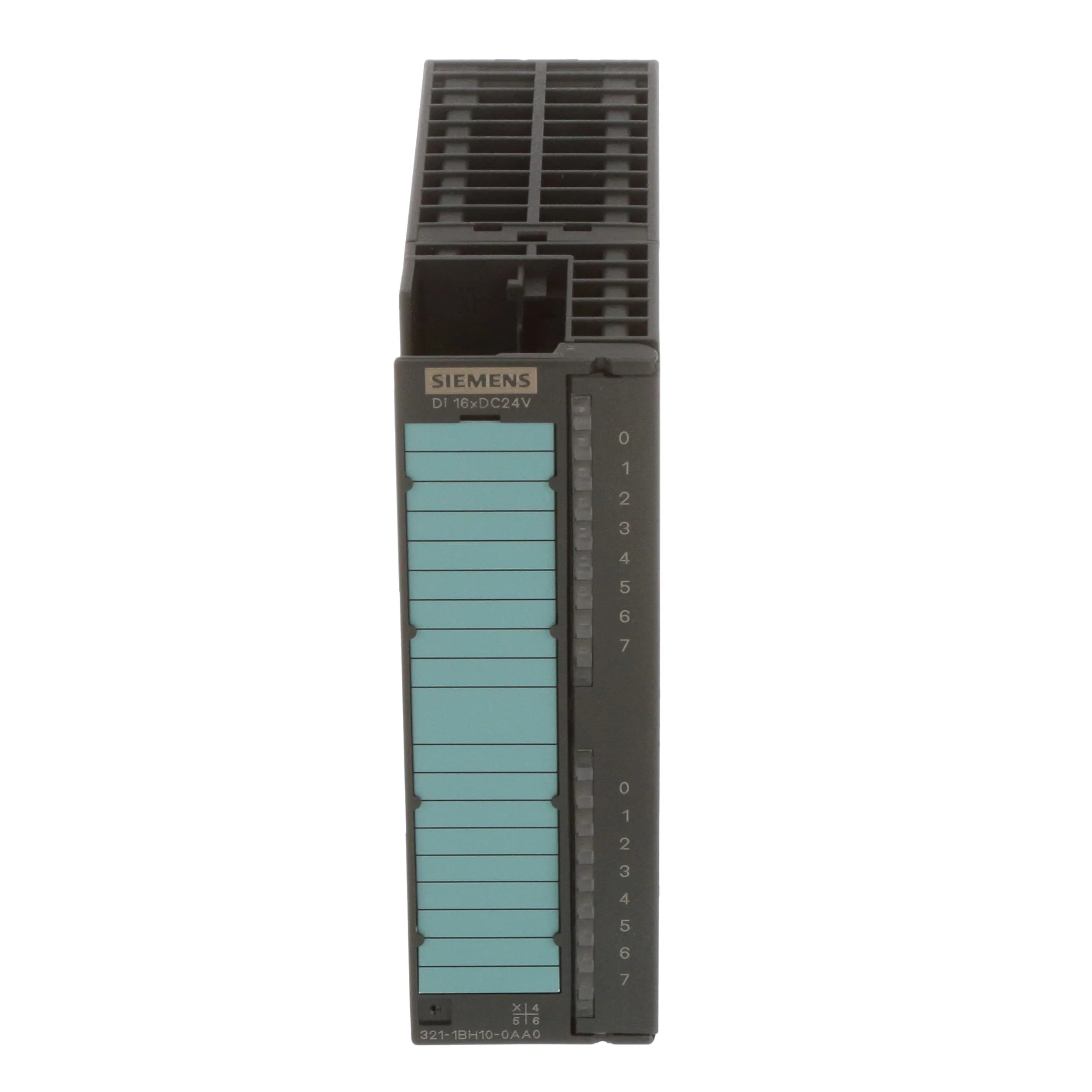 Siemens 6ES73211BH100AA0