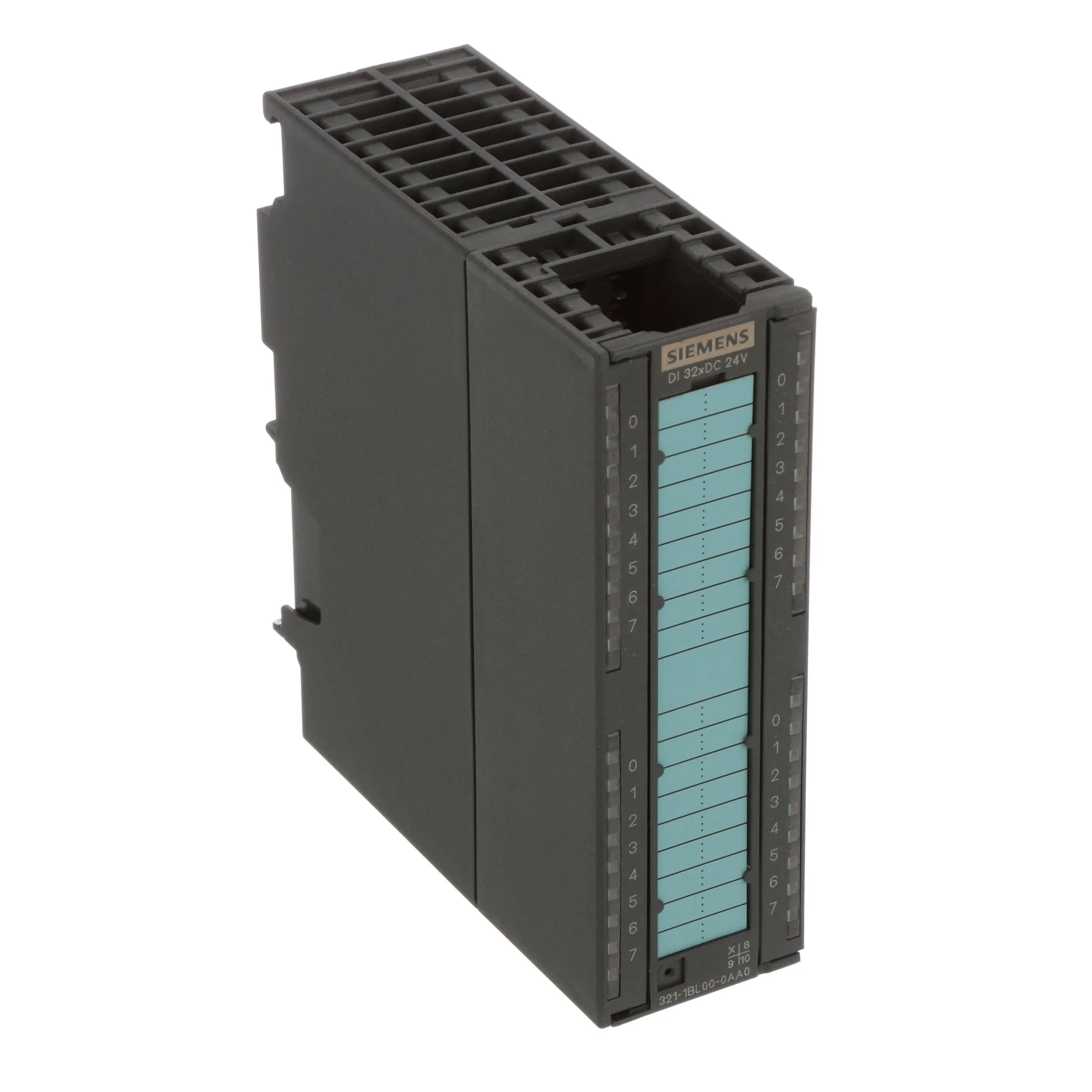 Siemens 6ES73211BL000AA0