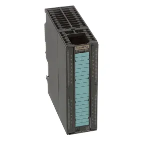 Siemens 6ES73211BL000AA0