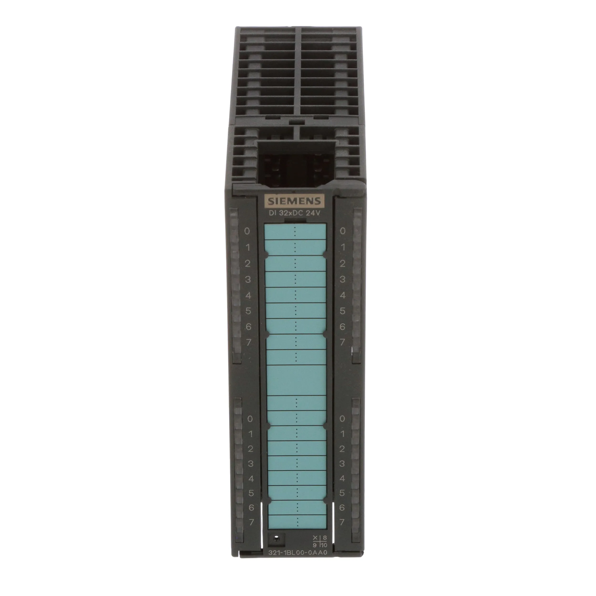 Siemens 6ES73211BL000AA0