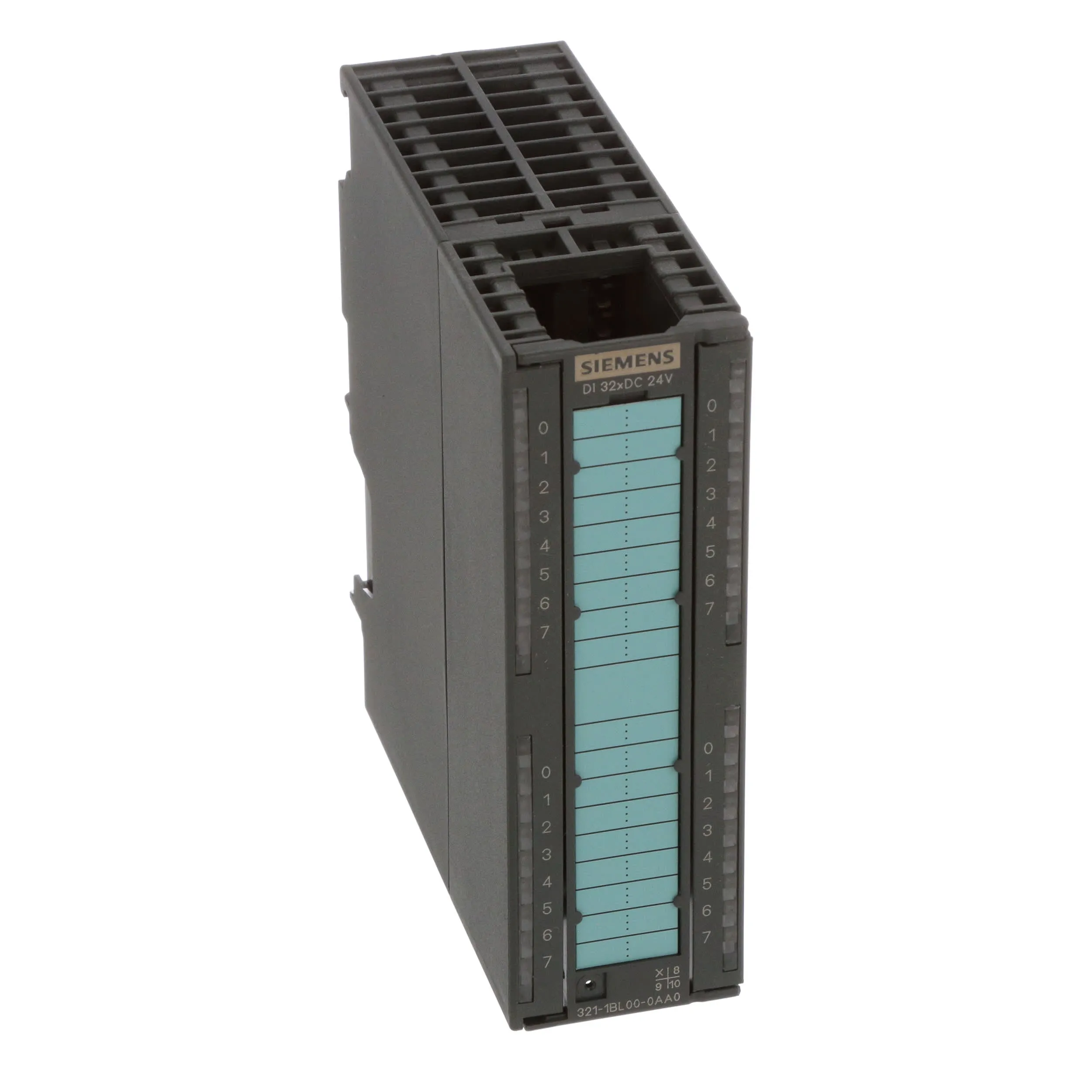 Siemens 6ES73211BL000AA0