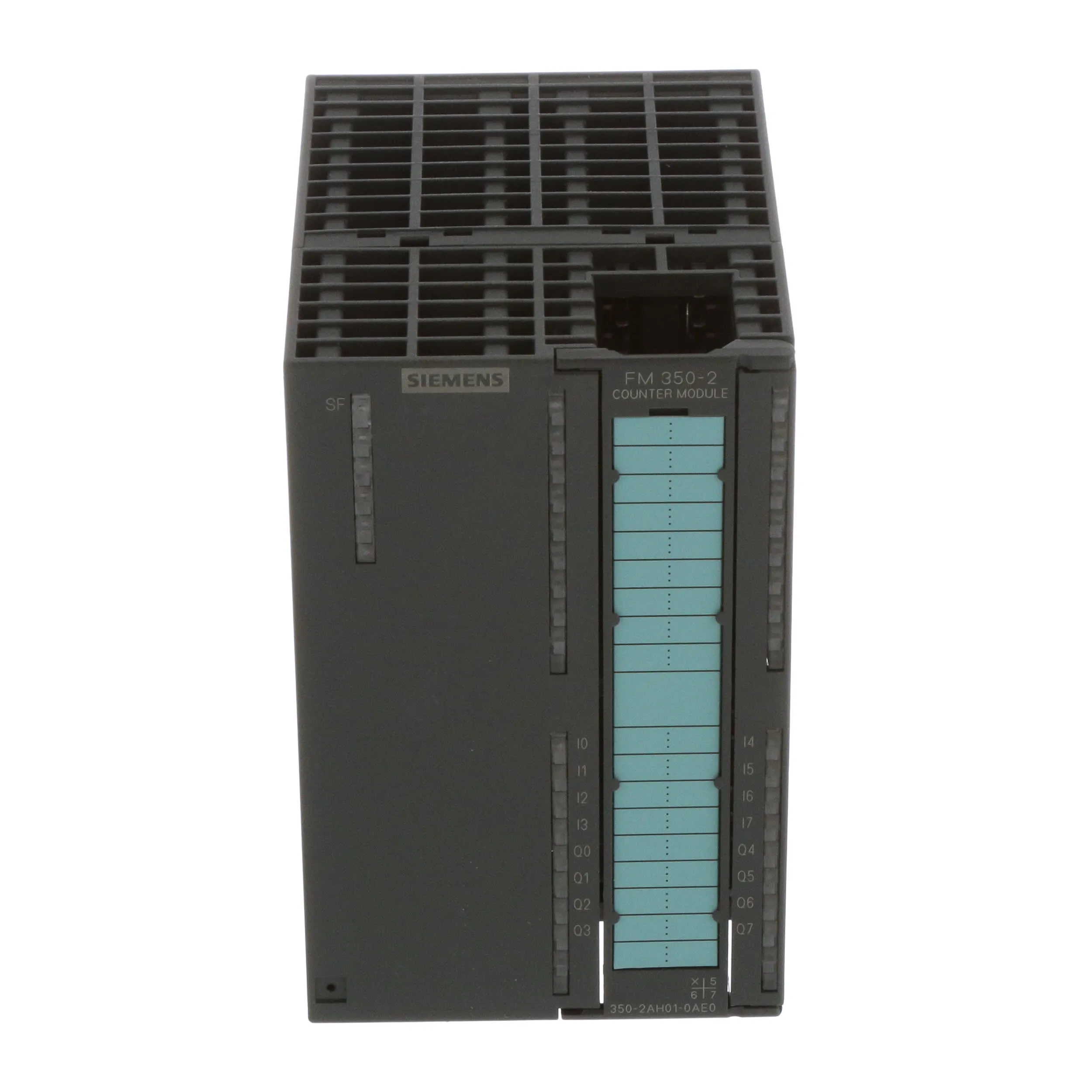 Siemens 6ES73502AH010AE0