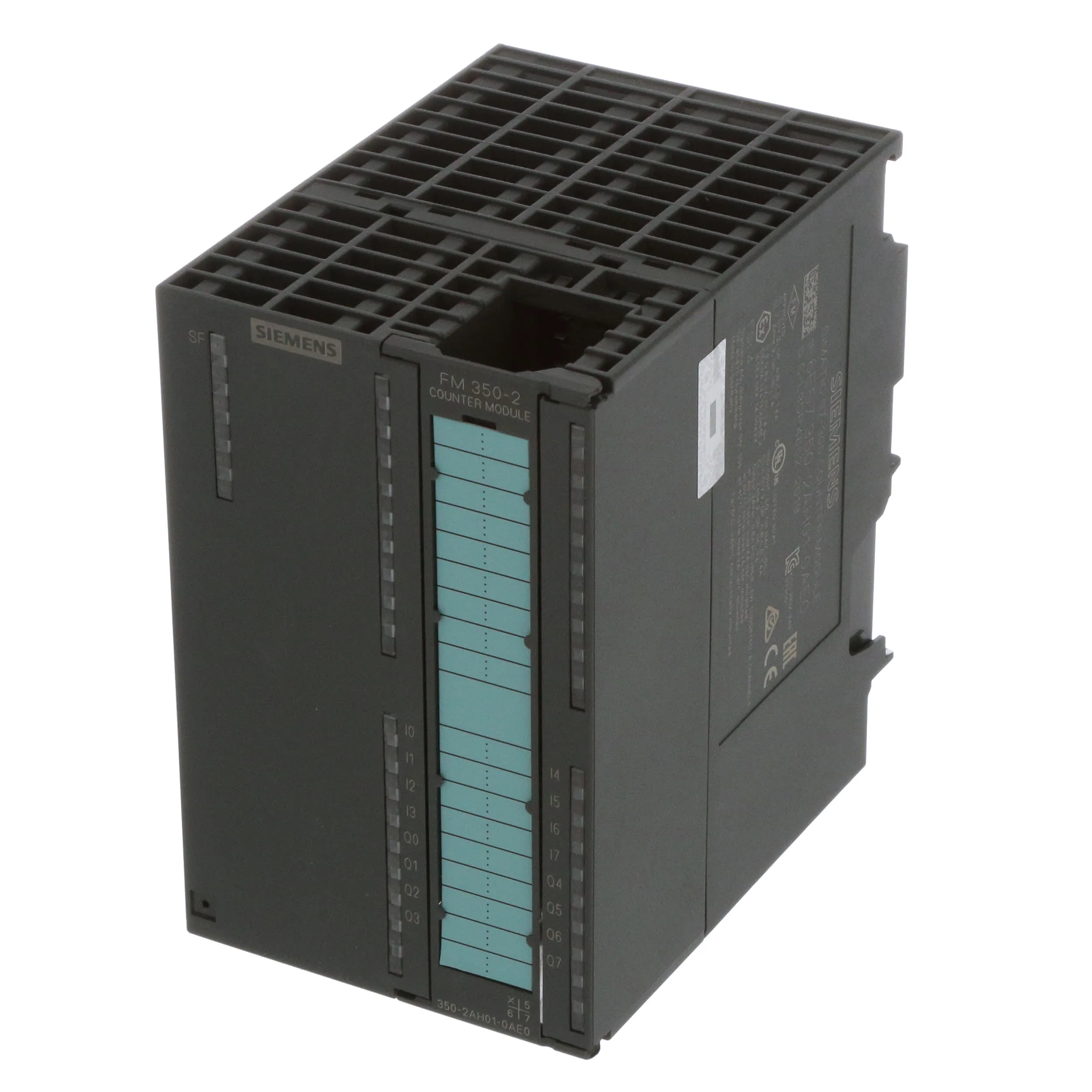 Siemens 6ES73502AH010AE0