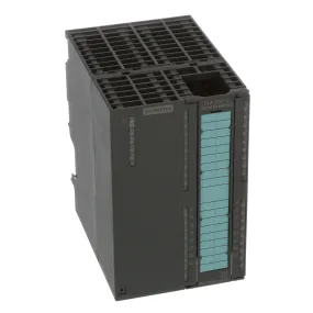 Siemens 6ES73502AH010AE0