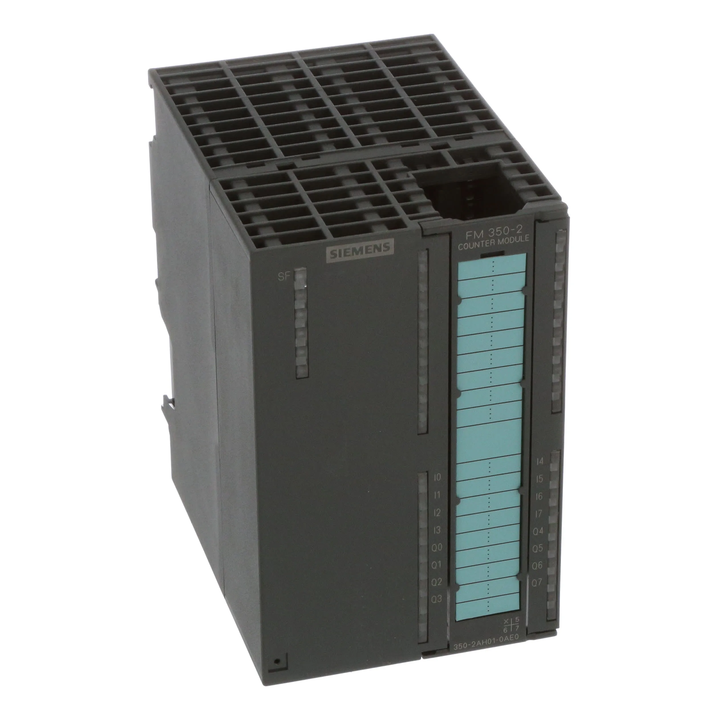 Siemens 6ES73502AH010AE0