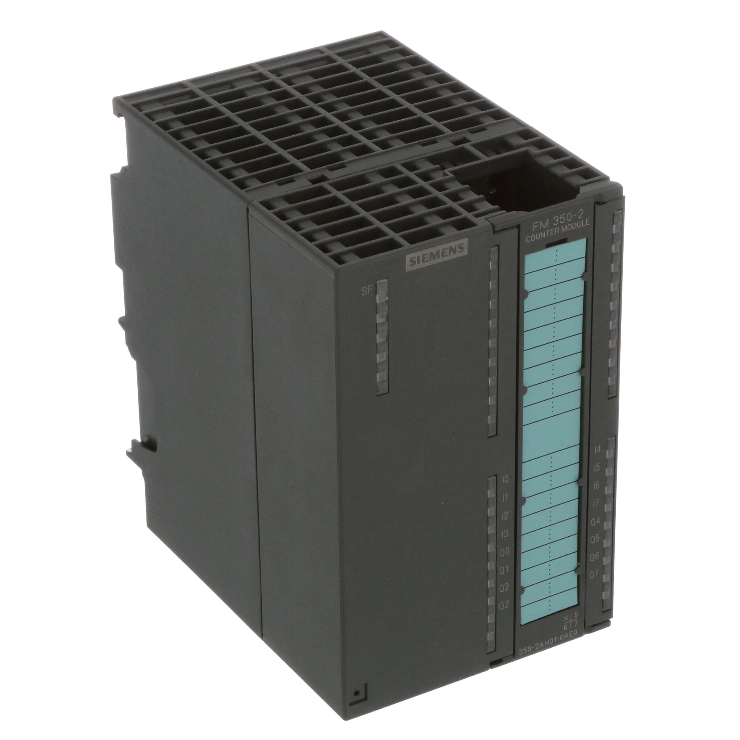 Siemens 6ES73502AH010AE0