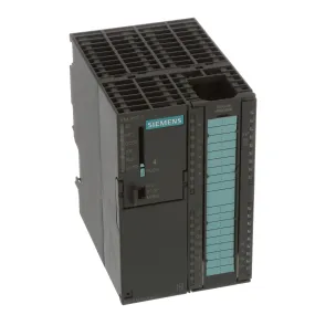 Siemens 6ES73525AH010AE0