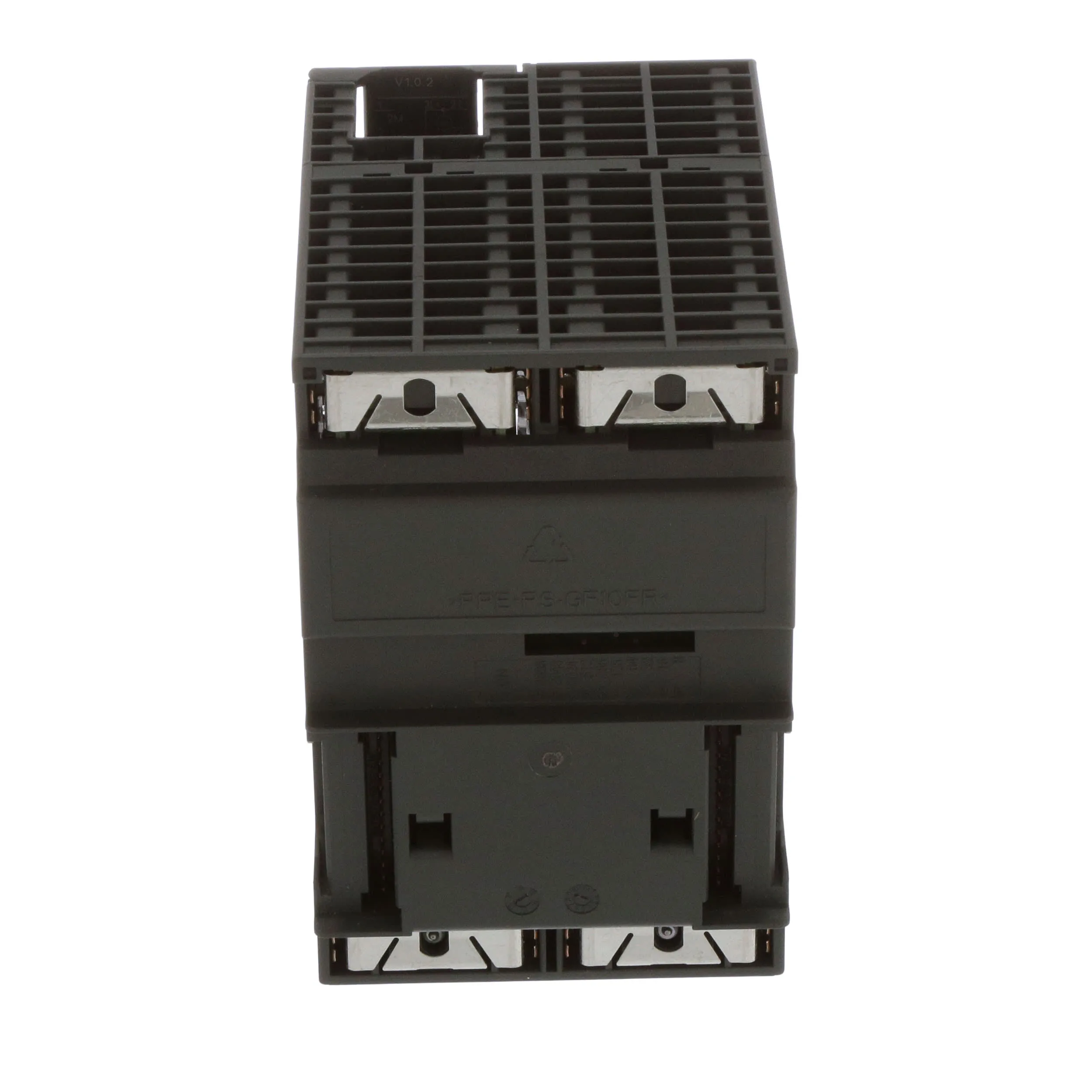 Siemens 6ES73525AH010AE0