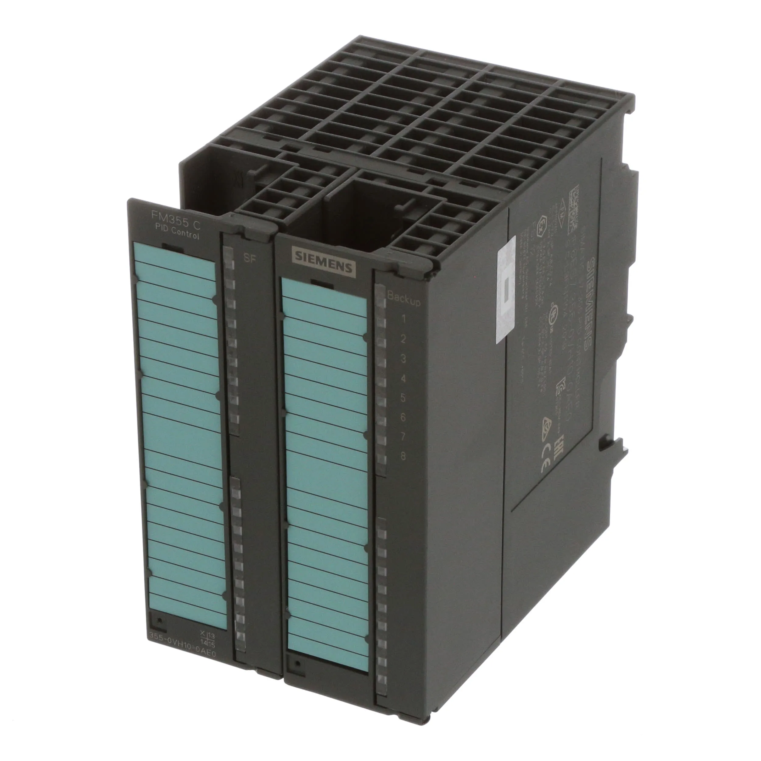 Siemens 6ES73550VH100AE0