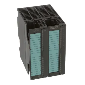 Siemens 6ES73550VH100AE0