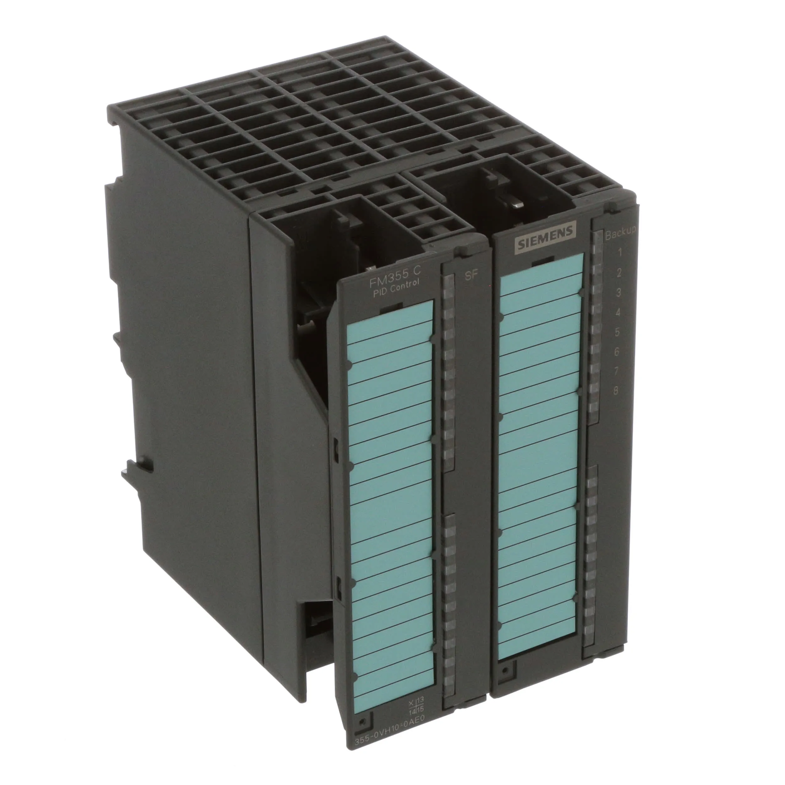 Siemens 6ES73550VH100AE0