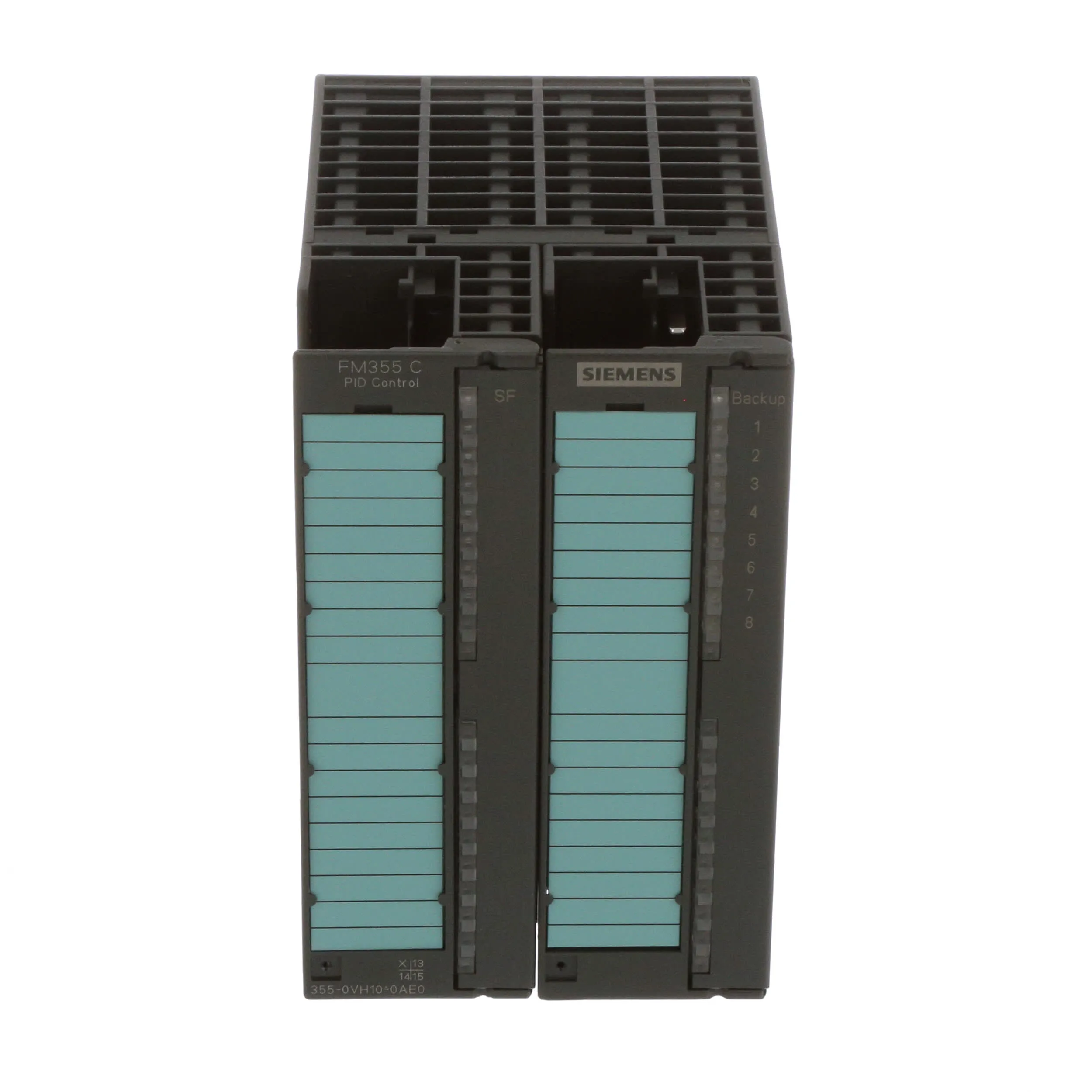 Siemens 6ES73550VH100AE0