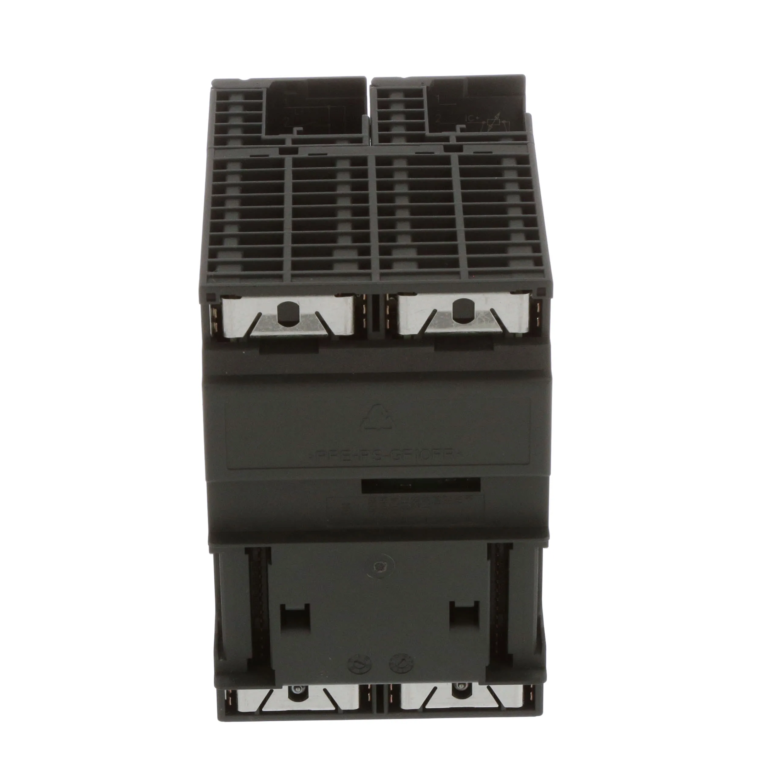 Siemens 6ES73550VH100AE0