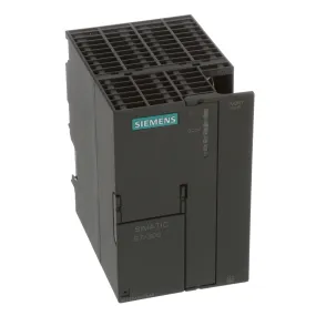 Siemens 6ES73613CA010AA0