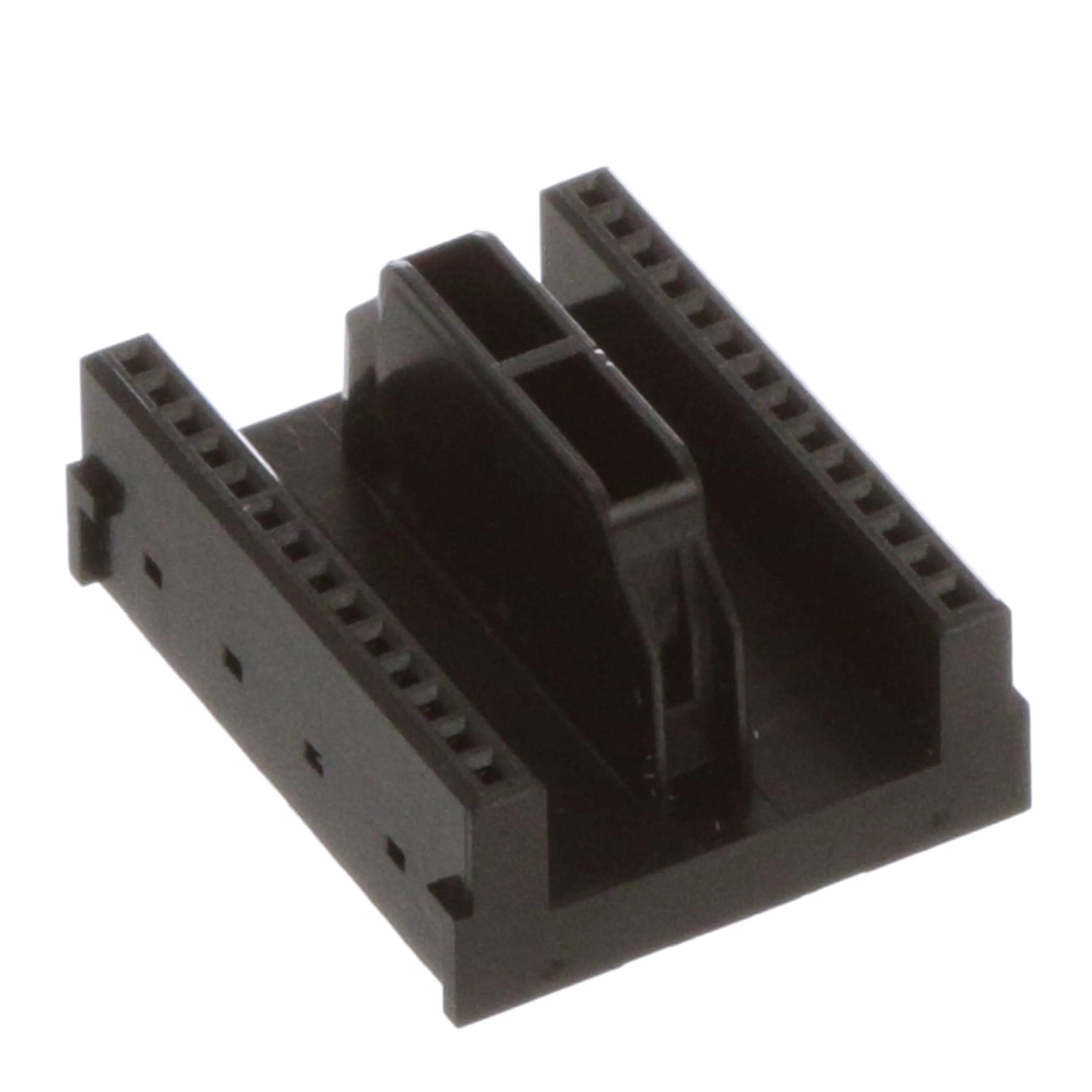 Siemens 6ES73742XH010AA0