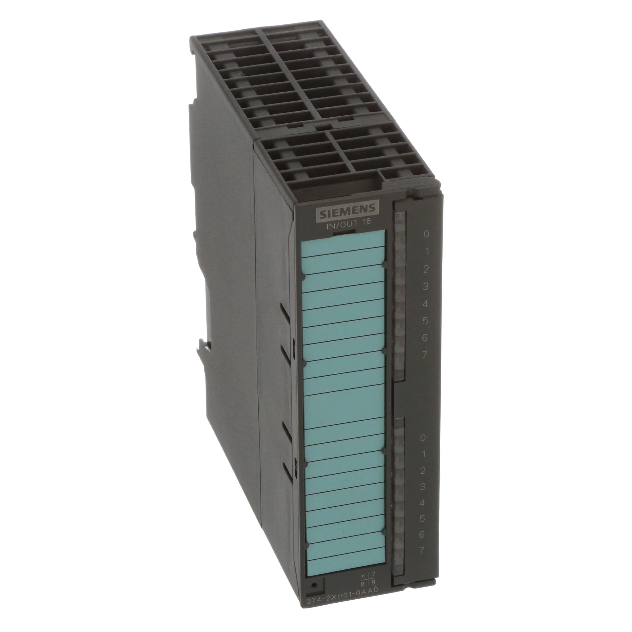 Siemens 6ES73742XH010AA0