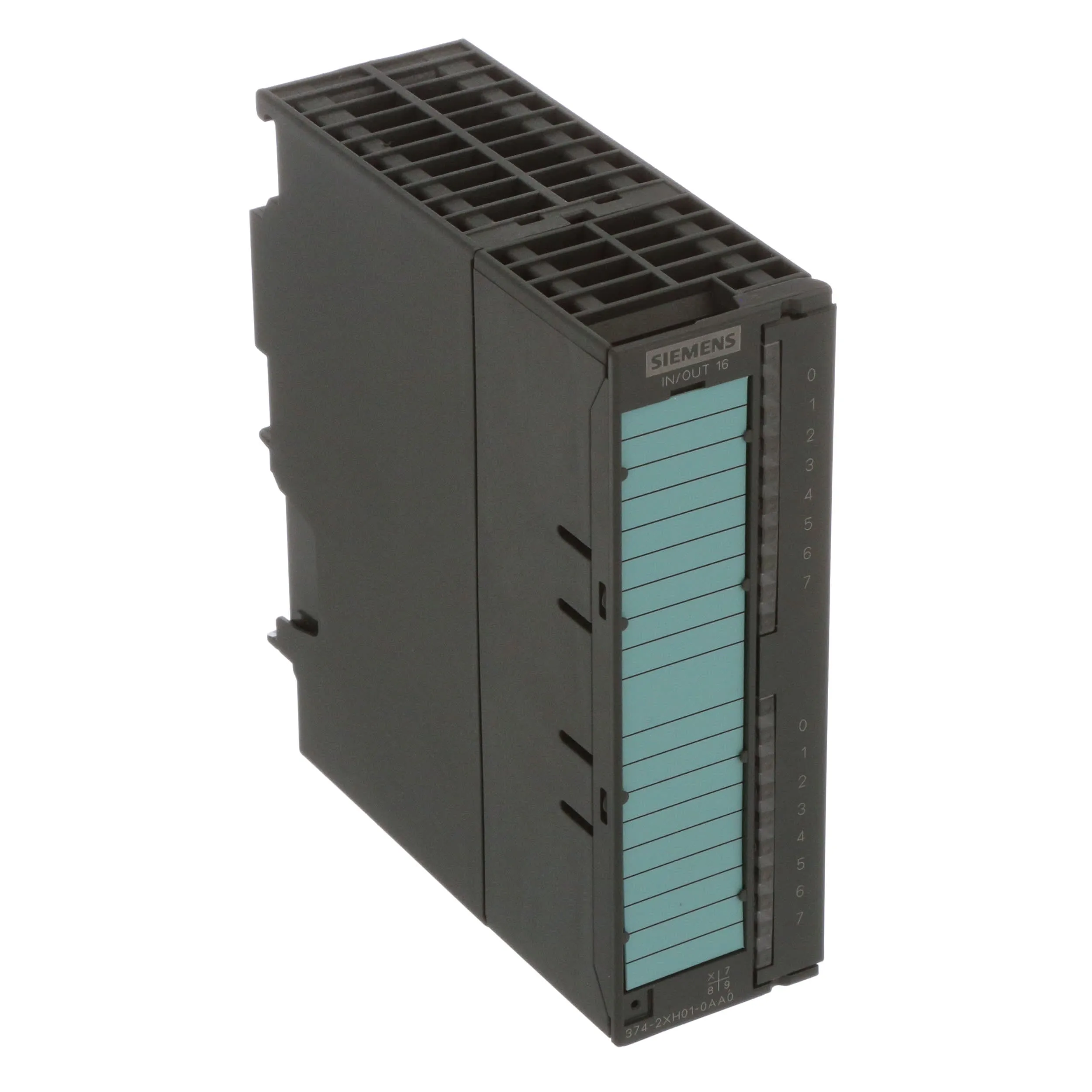 Siemens 6ES73742XH010AA0