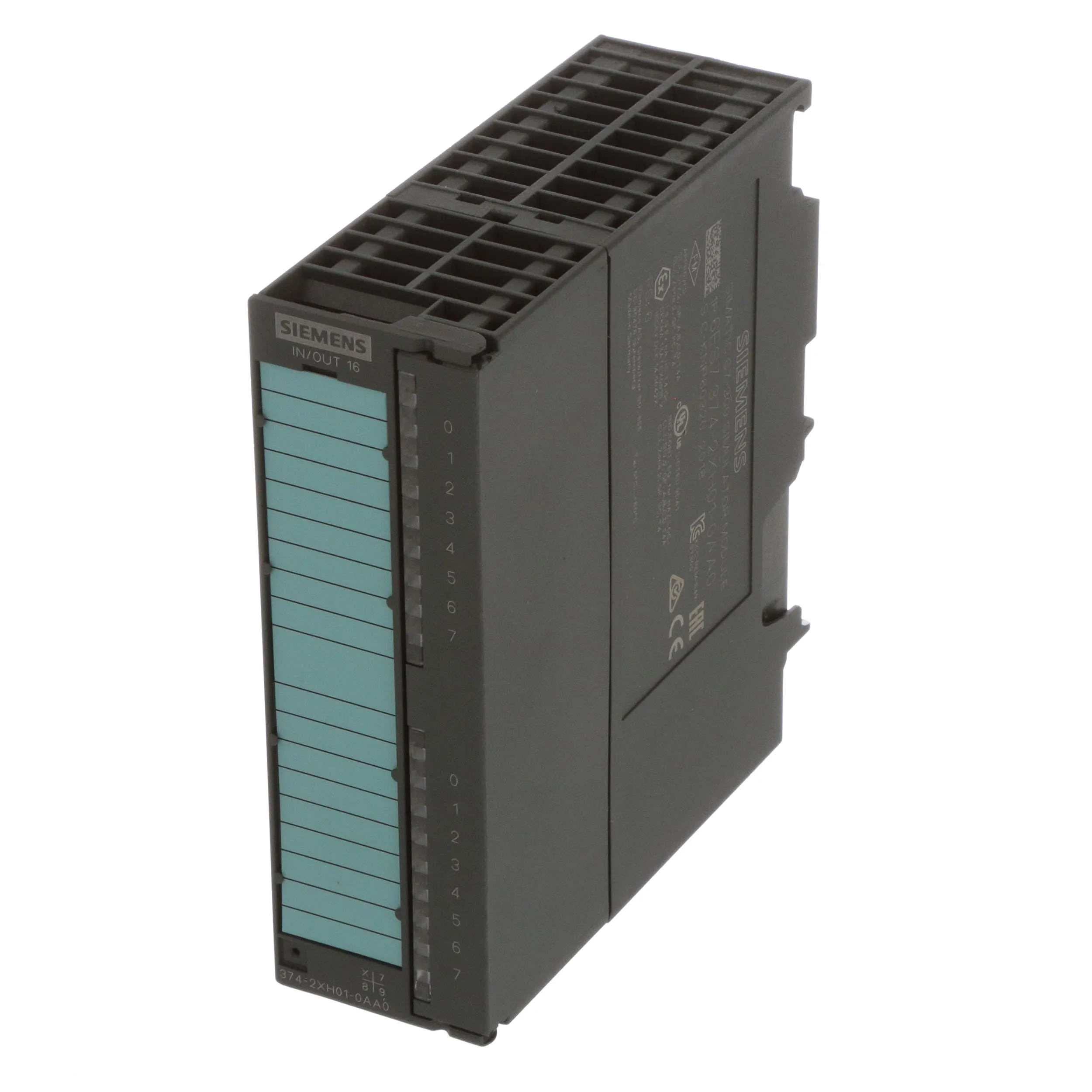 Siemens 6ES73742XH010AA0