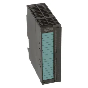 Siemens 6ES73742XH010AA0