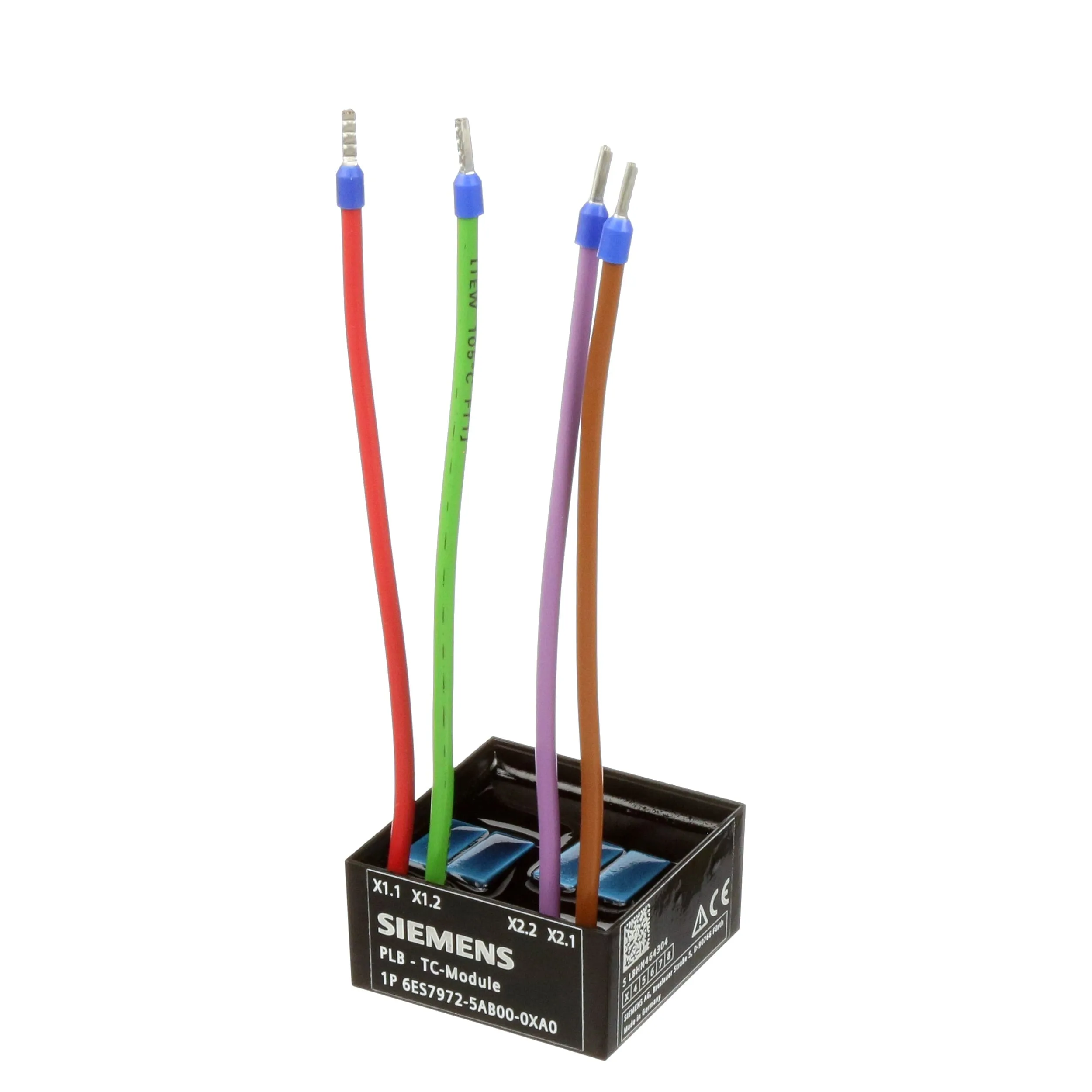 Siemens 6ES79725AB000XA0