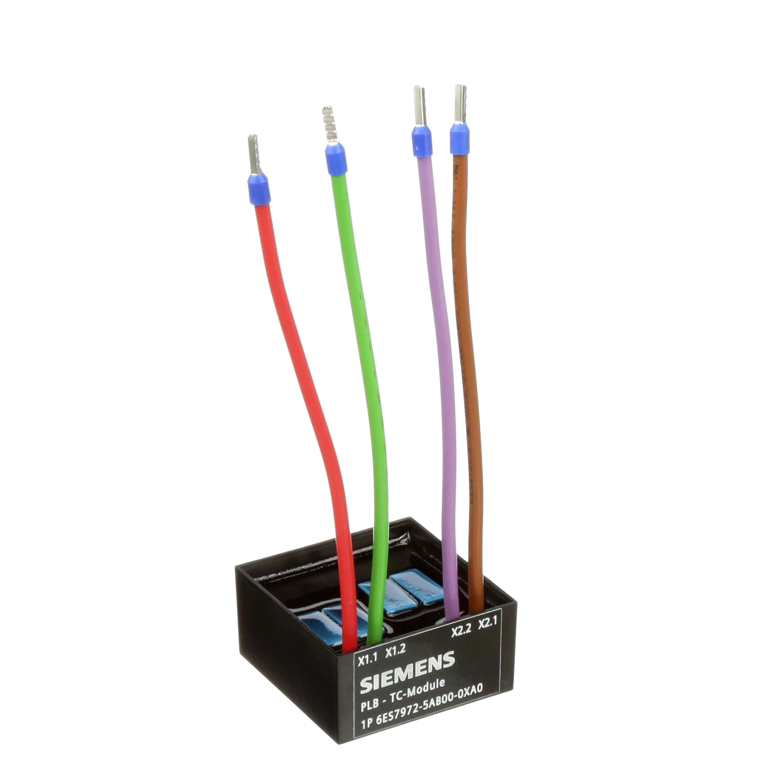 Siemens 6ES79725AB000XA0