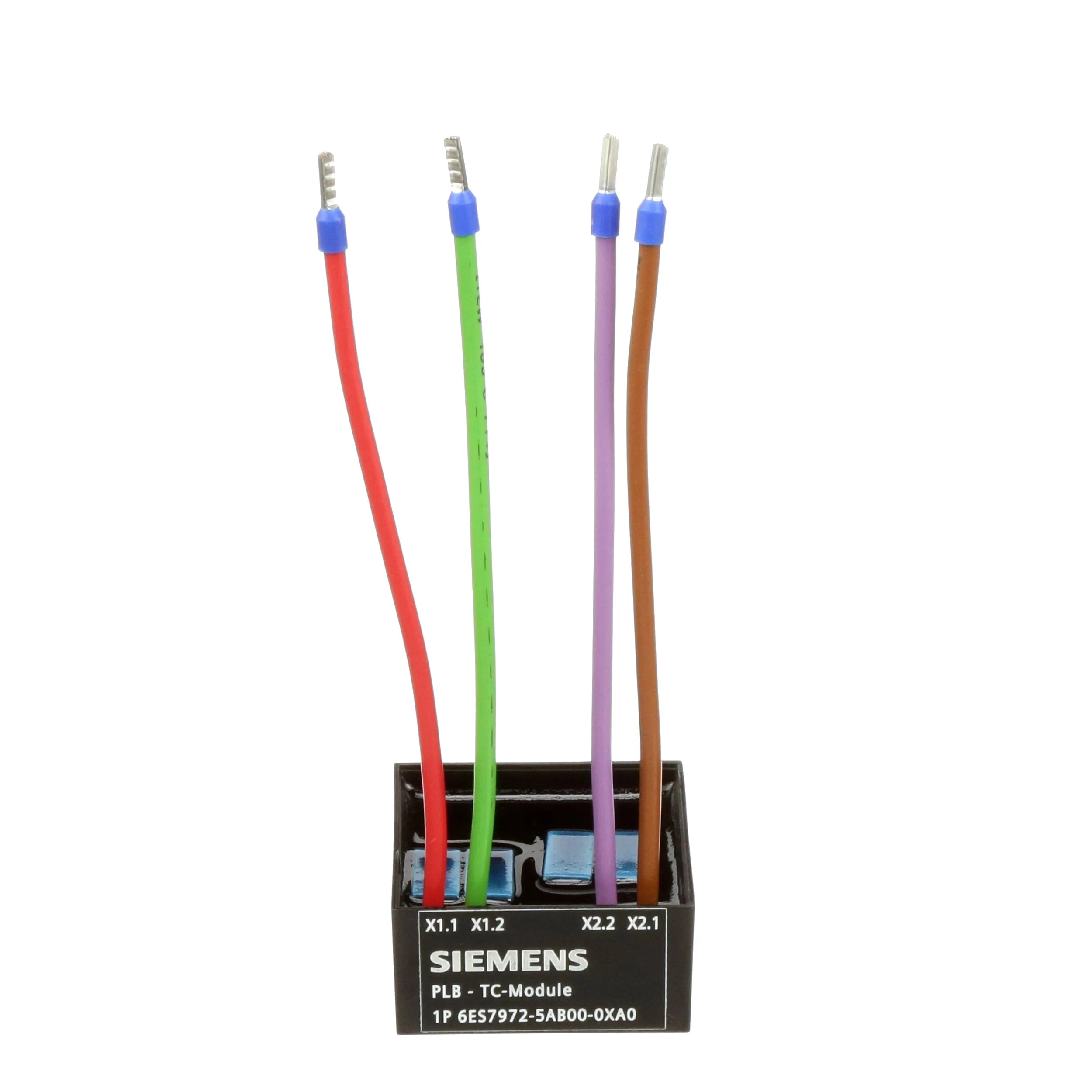 Siemens 6ES79725AB000XA0