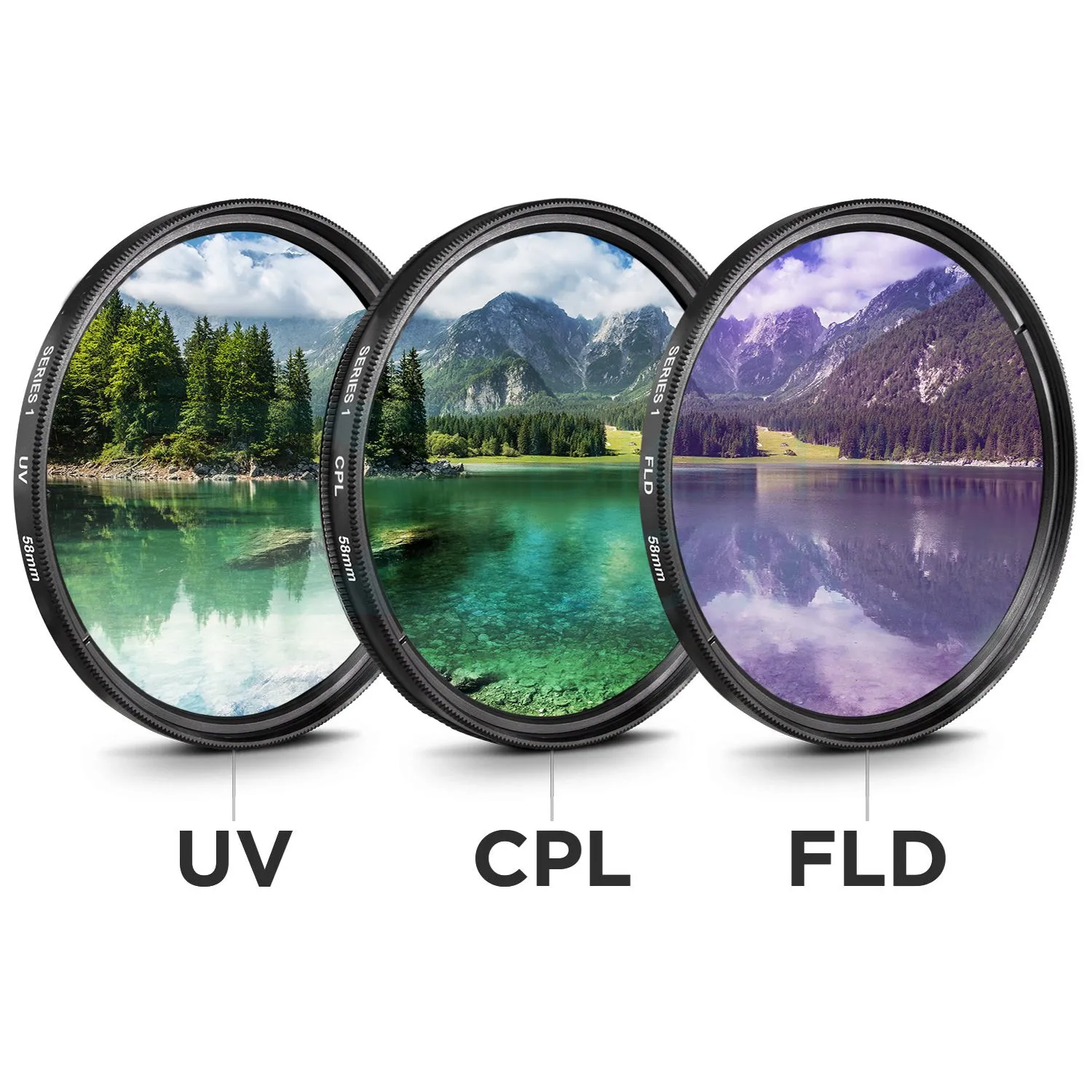 Sigma 45mm f/2.8 DG DN Contemporary Lens for Sony E with Advance Bundle: Backpack   Sandisk 64gb SD  More