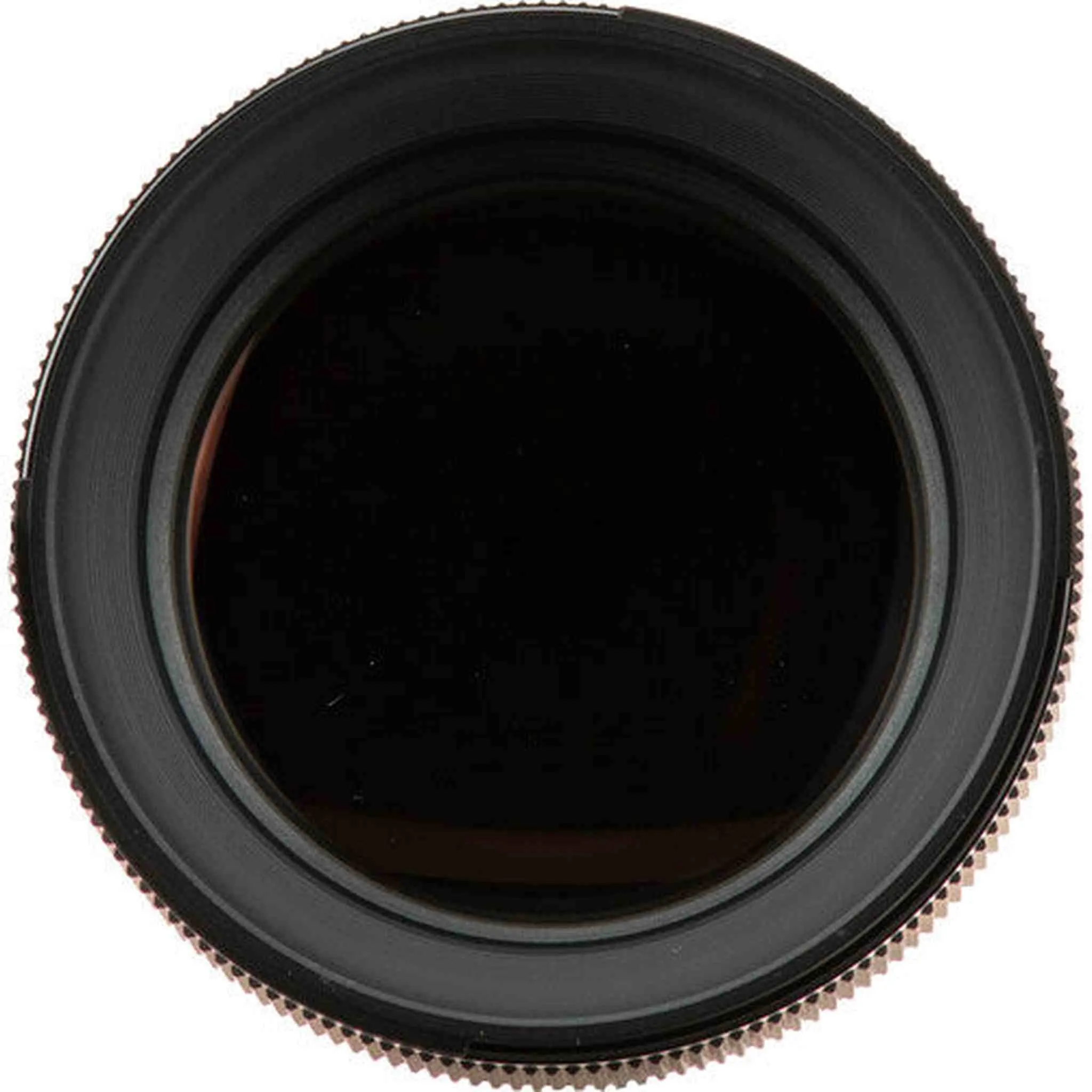 Sigma 85mm F1.4 DG DN Sony E