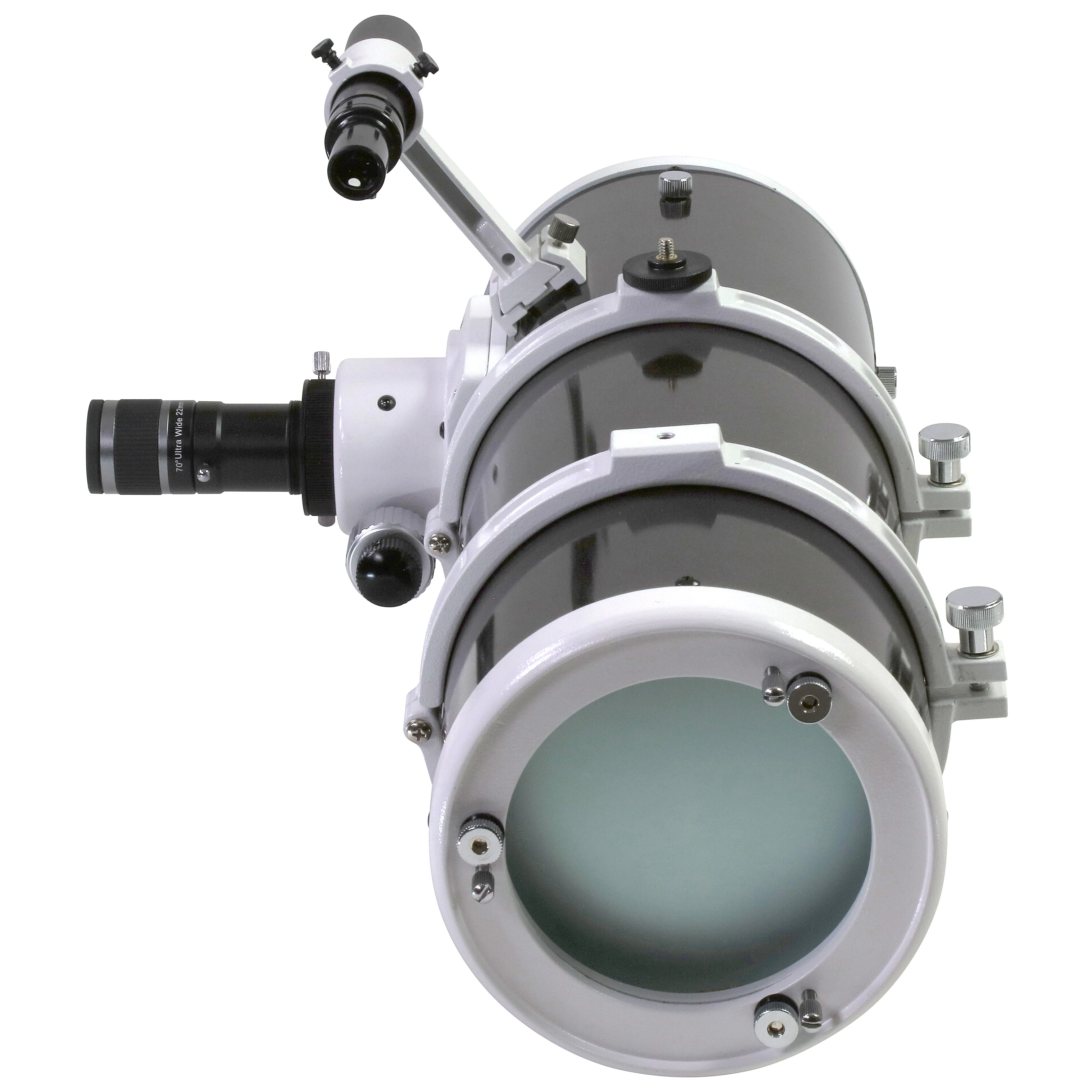 Sky-Watcher Quattro 150P Imaging Newtonian Telescope