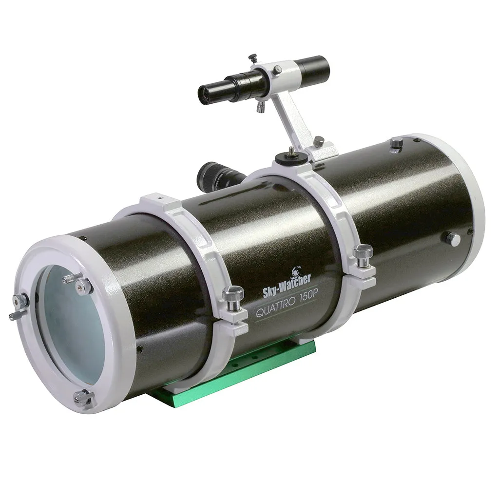 Sky-Watcher Quattro 150P Imaging Newtonian Telescope