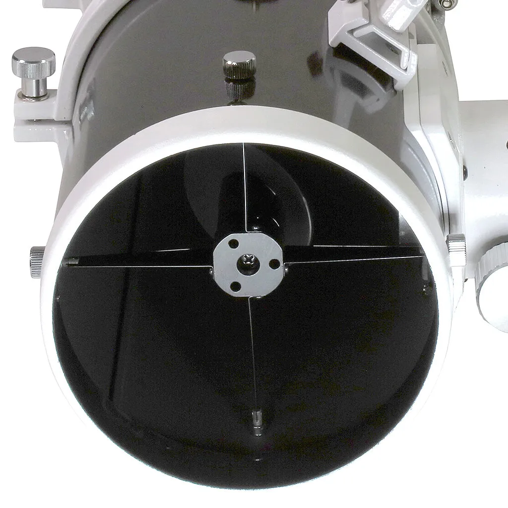Sky-Watcher Quattro 150P Imaging Newtonian Telescope