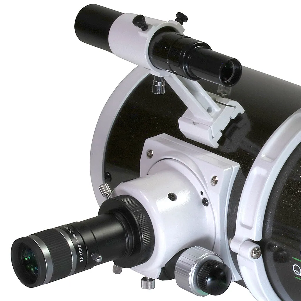 Sky-Watcher Quattro 150P Imaging Newtonian Telescope