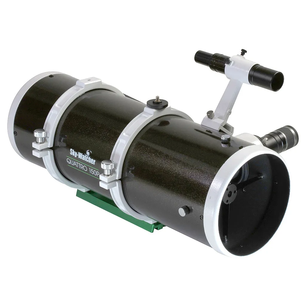 Sky-Watcher Quattro 150P Imaging Newtonian Telescope