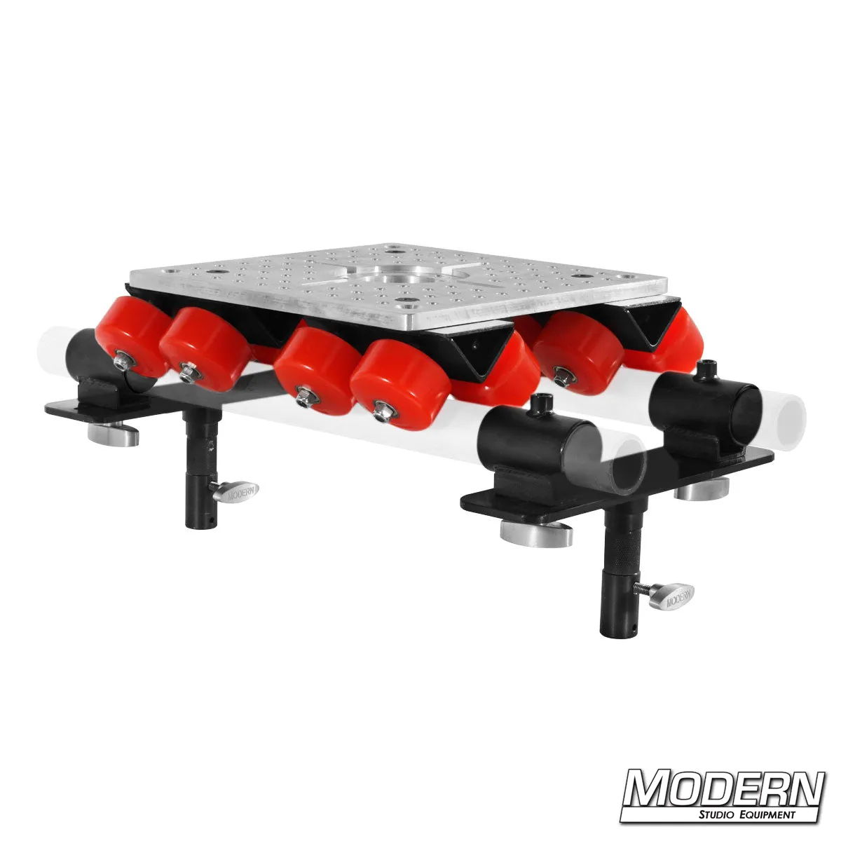 Slider for 1-1/2" Speed-Rail®