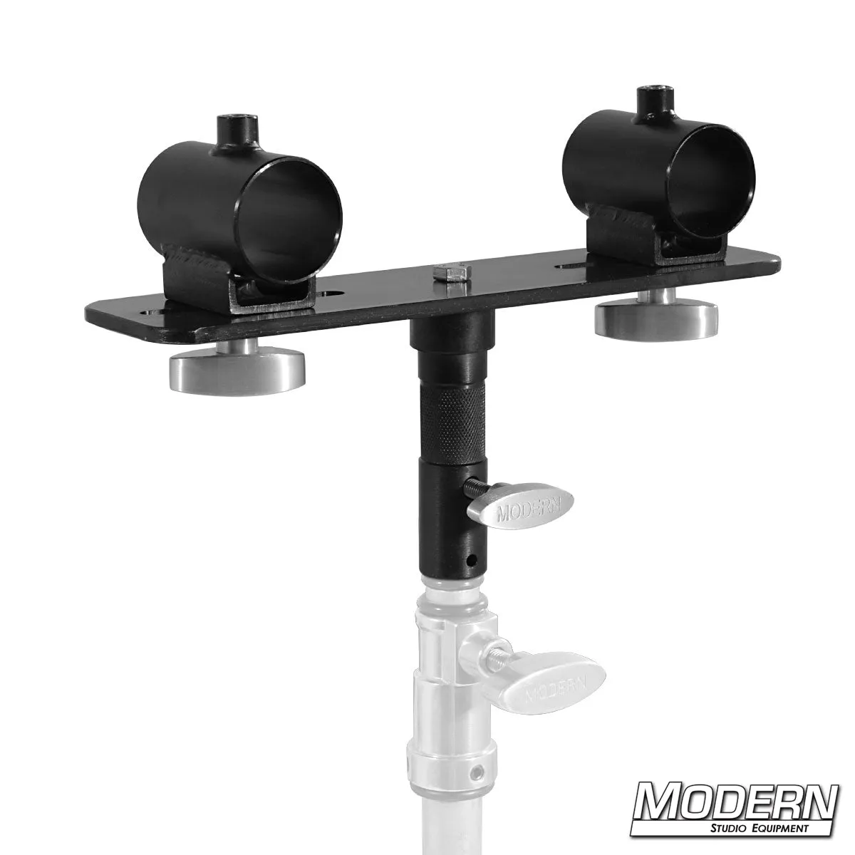 Slider for 1-1/2" Speed-Rail®