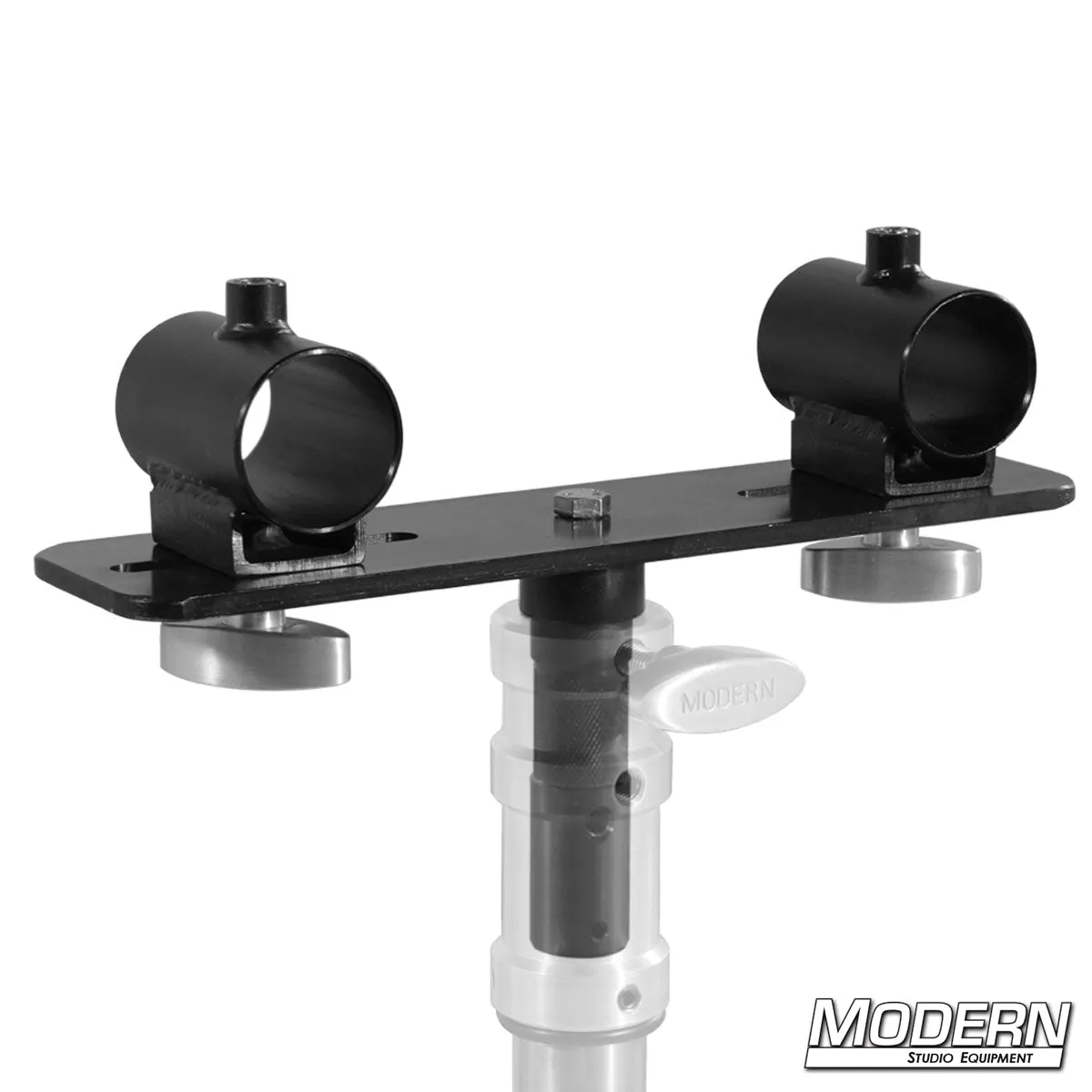Slider for 1-1/2" Speed-Rail®