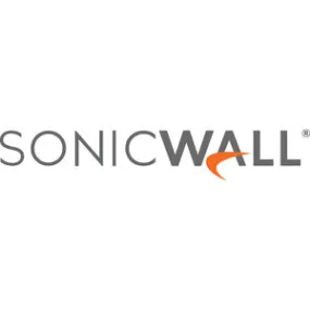 SonicWall Network Security Virtual (NSV) 870 Total Secure Advanced Edition - Subscription License - 1 License - 1 Year - TAA Compliant