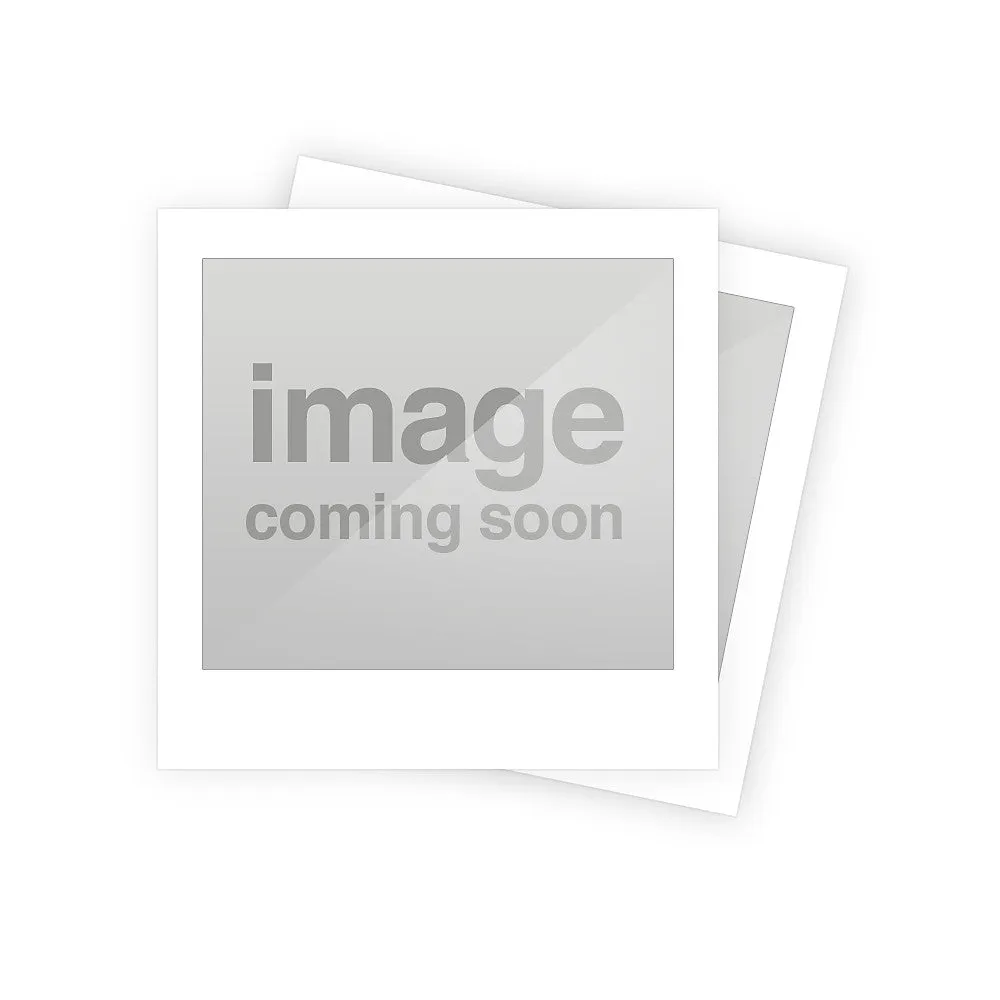 SPARE BRACKETS FOR THE SG F180-1 BD340