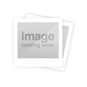 SPARE BRACKETS FOR THE SG F180-1 BD340