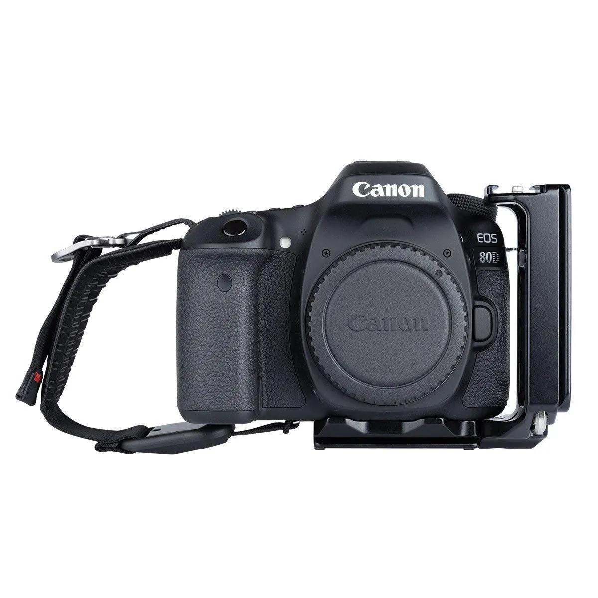 SPDCL3 Peak Design Clutch Camera Hand Strap