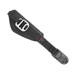 SPDCL3 Peak Design Clutch Camera Hand Strap
