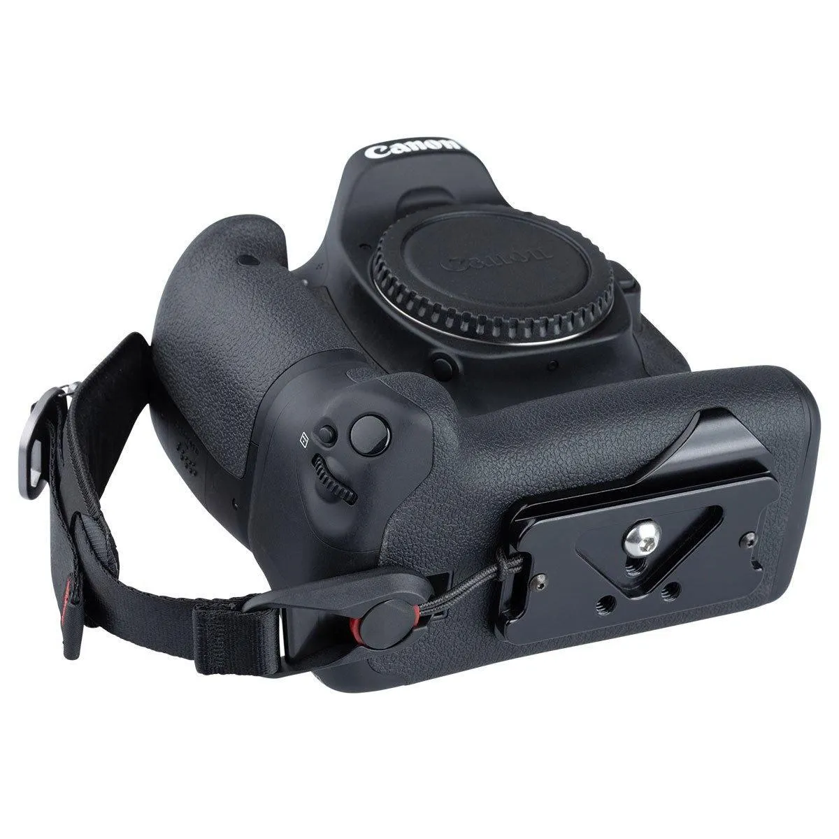 SPDCL3 Peak Design Clutch Camera Hand Strap