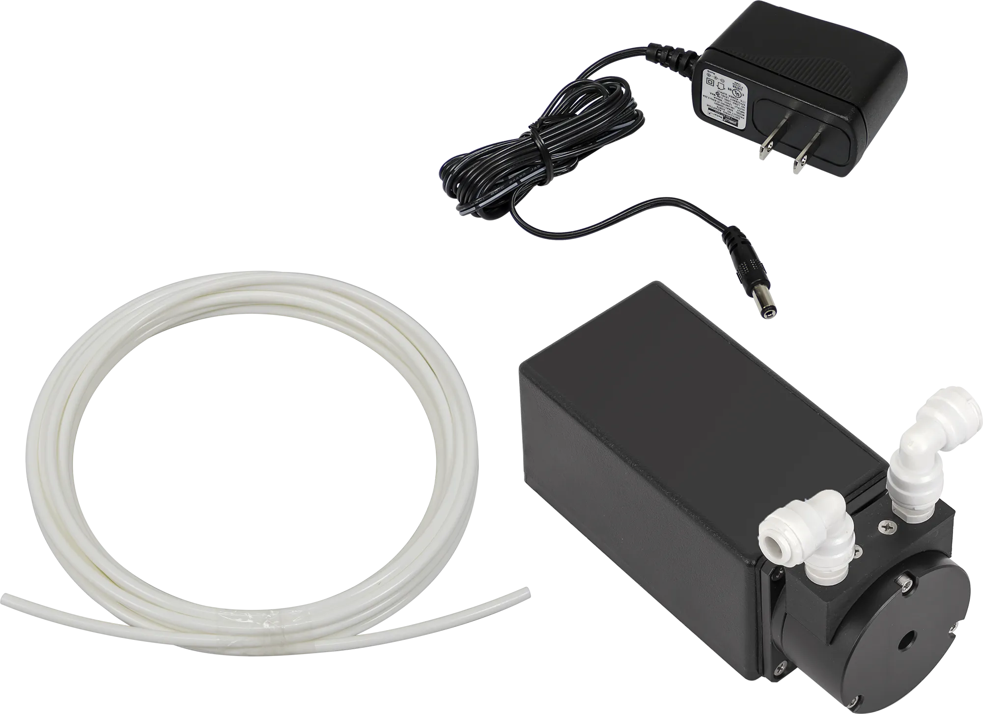 SpectraPure®  G7 LiterMeter®  Stand Alone Dosing Pump - LM-MPM-G7