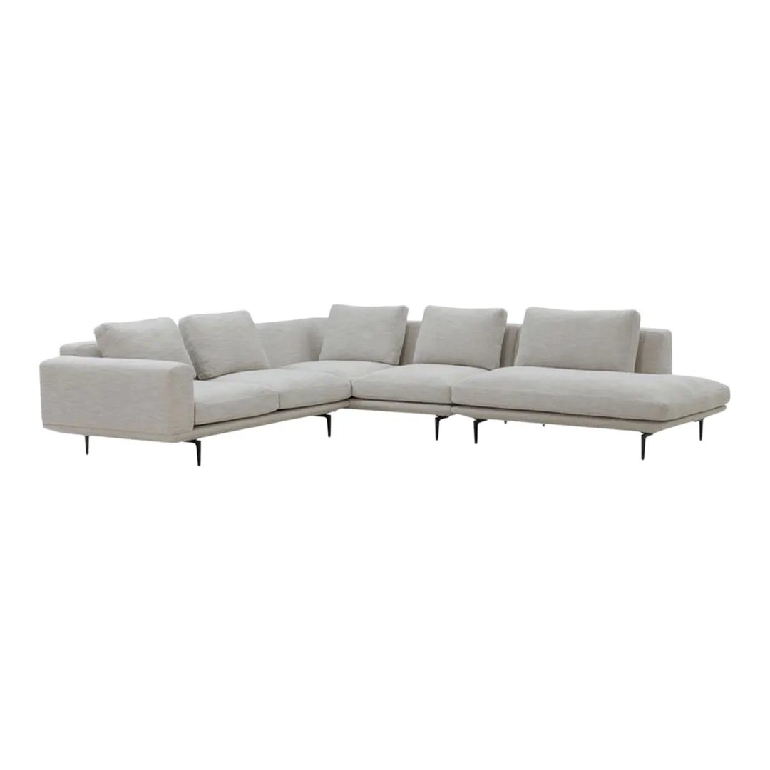 Surface Modular Sofa (Modules 1-4)