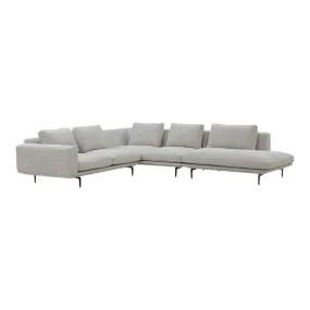 Surface Modular Sofa (Modules 1-4)