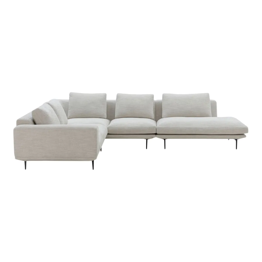 Surface Modular Sofa (Modules 1-4)