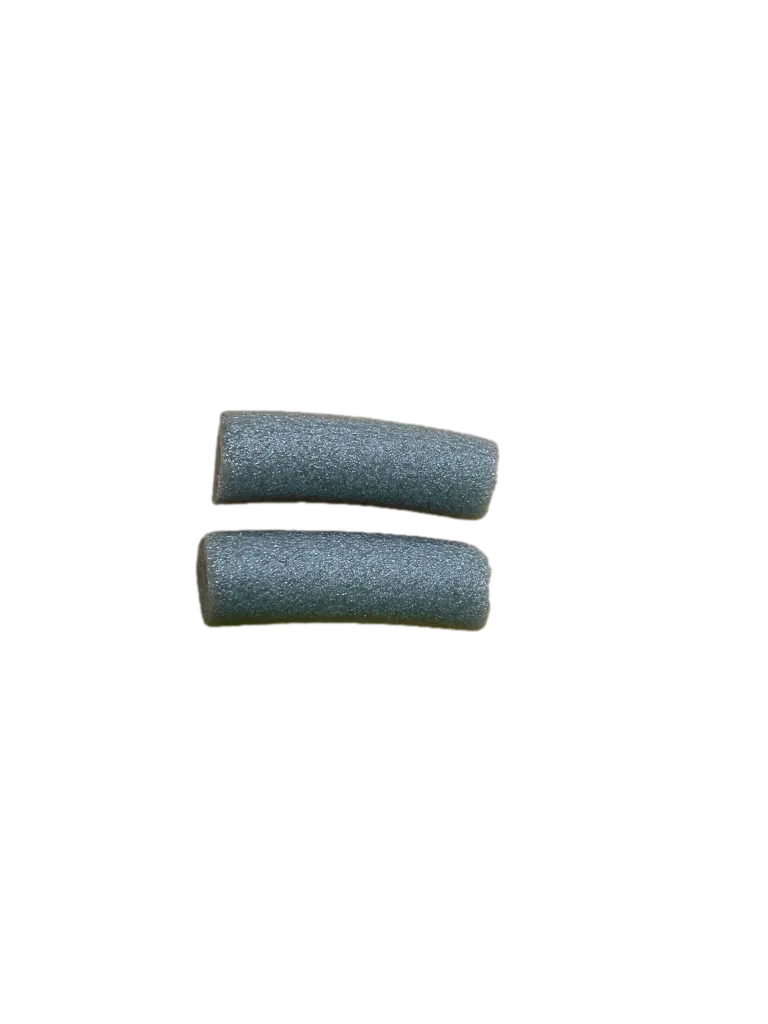 Switch Tool Holder Replacement Foam - 2 Pack