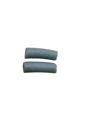 Switch Tool Holder Replacement Foam - 2 Pack