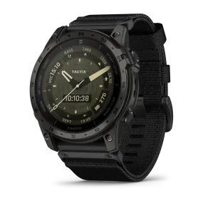 Tactix 7 Pro Amoled Edition GPS Watch - 010-02931-01