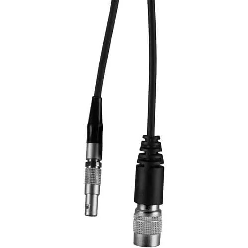 Teradek RT Latitude CAM CTRL Cable Sony F55 40cm
